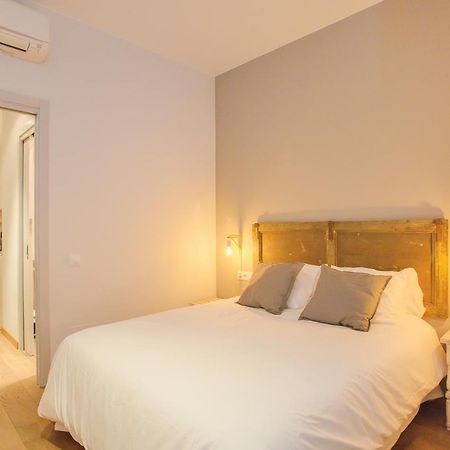 Apartaments Catedral - Baltack Homes ジローナ エクステリア 写真