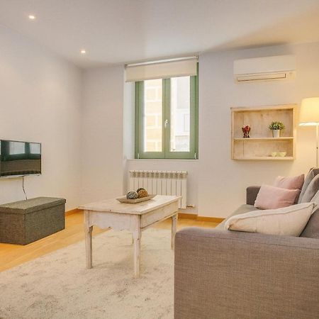 Apartaments Catedral - Baltack Homes ジローナ エクステリア 写真