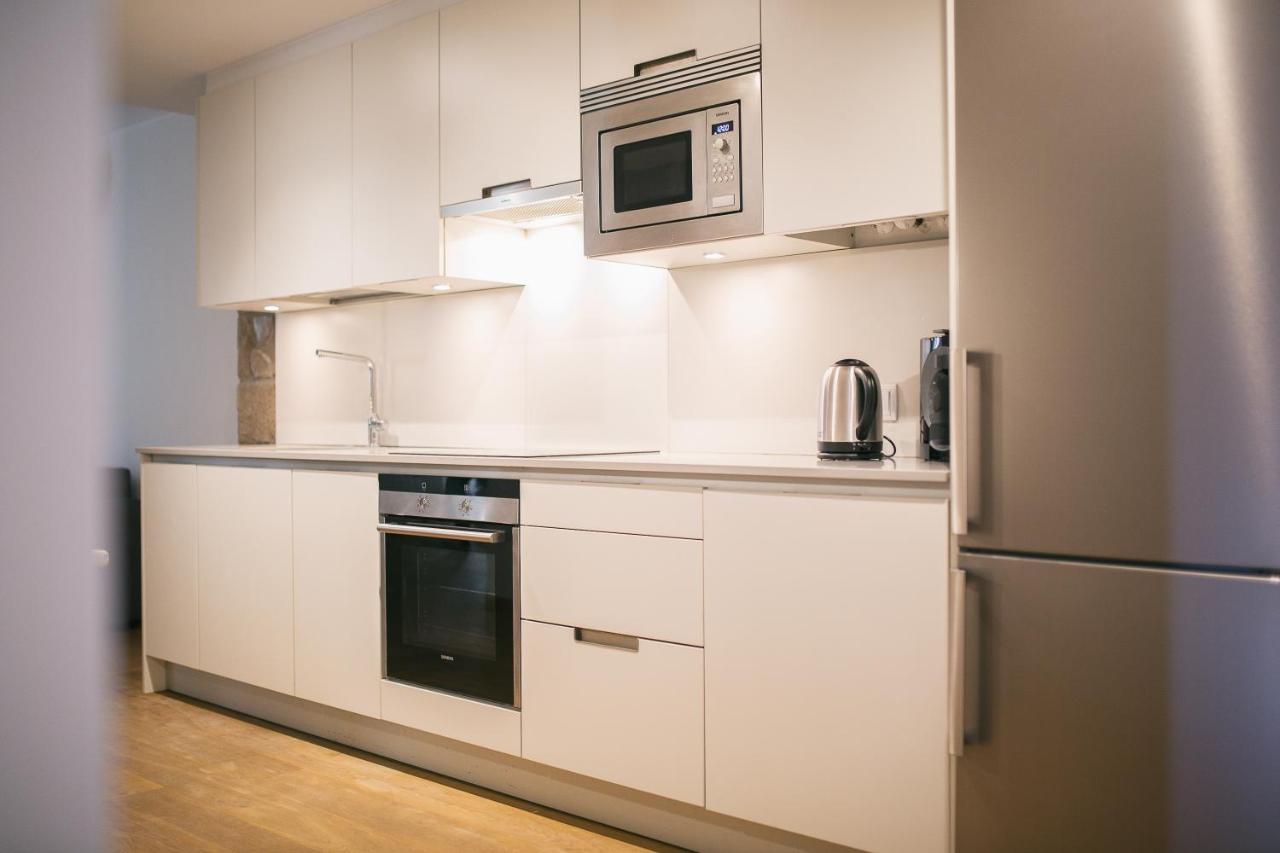 Apartaments Catedral - Baltack Homes ジローナ エクステリア 写真